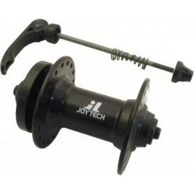 Joytech Κέντρο Εμπρόσθιο Alloy Δισκοφρένου 36 Τρύπες