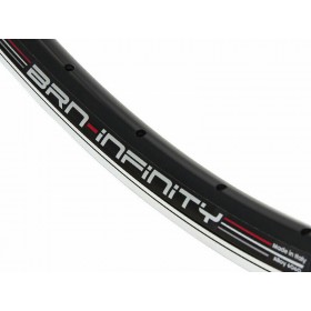 Κύκλος BRN City Bike