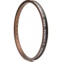 Στεφάνι BMX, Cinema 333 Rim (bronze), (RDN0226)