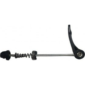 Quick Release Εμπρόσθιου Τροχού, (SKU51710S)