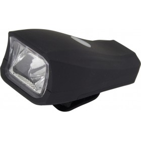 Esperanza EOT018 Εμπρόσθιο Φώς Ποδηλάτου