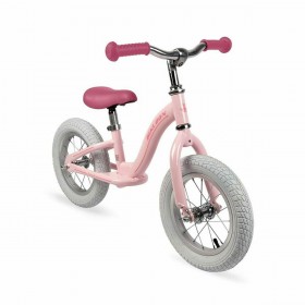 Janod Παιδικό Ποδήλατο Ισορροπίας Bikloon ΡοζΚωδικός: J03295 