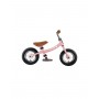Globber Παιδικό Ποδήλατο Ισορροπίας Go Bike Air ΡοζΚωδικός: 615-210 