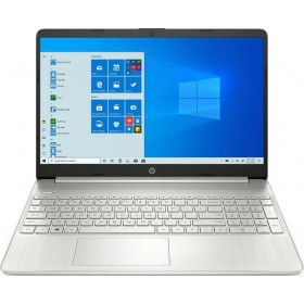 "HP 15s-eq1017nv 15.6"" (Ryzen 3-4300U/8GB/256GB SSD/FHD/W10 S) (US Keyboard)" HP 15s-eq1017nv 15.6" (Ryzen 3-4300U/8GB/256GB SSD/FHD/W10 S) (US Keyboard)