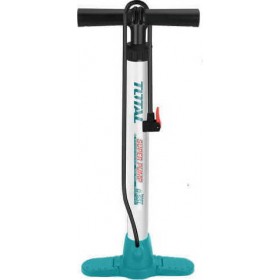 Total TMPP4501 Τρόμπα Χεριού 43.5mm