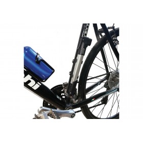 Ototop Τρόμπα Χεριού