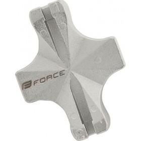 Force ΑκτινολόγοςΚωδικός: 89493  Force ΑκτινολόγοςΚωδικός: 89493