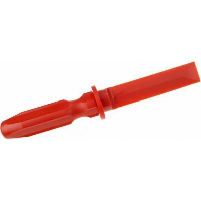 Stix Εξωλκέας Πλαστικός για Αυτοκόλλητα ΑντίβαραΚωδικός: 08-03-427 