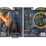 The Noble Collection Lord of the Rings: Sauron Φιγούρα Δράσης 19εκ.Κωδικός: 10313 