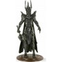 The Noble Collection Lord of the Rings: Sauron Φιγούρα Δράσης 19εκ.Κωδικός: 10313 