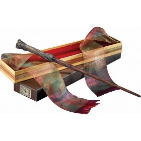 The Noble Collection Harry Potter: Harry Potter's Wand με Κουτί Olivander Ραβδί Ρεπλίκα 35εκ.Κωδικός: NONN7005 