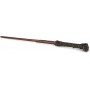 The Noble Collection Harry Potter: Harry Potter's Wand με Κουτί Olivander Ραβδί Ρεπλίκα 35εκ.Κωδικός: NONN7005 