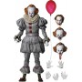 Neca It Chapter Two: Pennywise Φιγούρα Δράσης 18εκ.