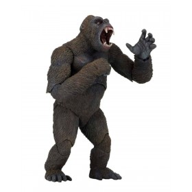 Neca King Kong: King Kong Φιγούρα Δράσης 20εκ.Κωδικός: NECA42749 