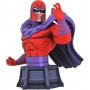 Diamond Select Toys Marvel: Magneto Φιγούρα 15εκ.Κωδικός: 053885 