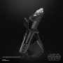 Hasbro Star Wars: Mandalorian Σπαθί Ρεπλίκα σε Κλίμακα 1:1Κωδικός: F1269 
