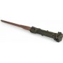 The Noble Collection Harry Potter: Harry Potter's Wand με Φωτισμό Ραβδί Ρεπλίκα 36εκ.