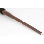 The Noble Collection Harry Potter: Harry Potter's Wand με Φωτισμό Ραβδί Ρεπλίκα 36εκ.