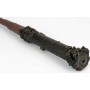 The Noble Collection Harry Potter: Harry Potter's Wand με Φωτισμό Ραβδί Ρεπλίκα 36εκ.