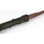 The Noble Collection Harry Potter: Harry Potter's Wand με Φωτισμό Ραβδί Ρεπλίκα 36εκ.