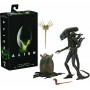 Neca Alien: Big Chap (Alien 40th Anniversary) Φιγούρα Δράσης 23εκ.