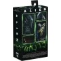 Neca Alien: Big Chap (Alien 40th Anniversary) Φιγούρα Δράσης 23εκ.