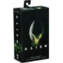 Neca Alien: Big Chap (Alien 40th Anniversary) Φιγούρα Δράσης 23εκ.