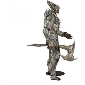 Mcfarlane Toys DC Comics Justice League: Steppenwolf Φιγούρα Δράσης 30εκ.Κωδικός: 11594 