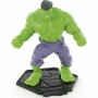 Comansi Marvel Avengers: Hulk Φιγούρα 9εκ.Κωδικός: COM96026 