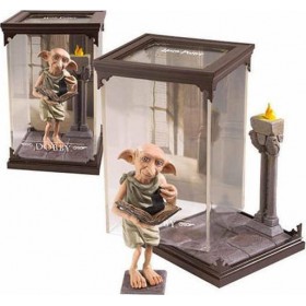 The Noble Collection Harry Potter: Dobby Φιγούρα 19εκ.Κωδικός: NONN7346 