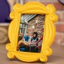 Paladone Friends Peephole Photo Frame Ρεπλίκα 15εκ.Κωδικός: PP5596FR 