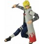 Namco - Bandai Naruto: Namikaze Minato Φιγούρα Δράσης 17εκ.Κωδικός: AH36905 