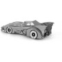 Fascinations Metal Earth Batman Movie Batmobile