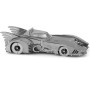 Fascinations Metal Earth Batman Movie Batmobile