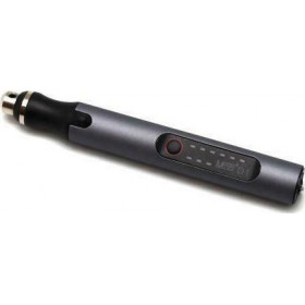 MaAnt D1 Επαναφορτιζόμενο Πολυεργαλείο για Διάτρηση, Τριβή και Στίλβωση