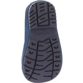 Green Stuff World Spray Can Trigger