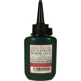 The Army Painter Basing Κόλλα Μοντελισμού