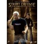 Street Defense DVD