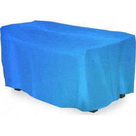 Garlando Κάλυμμα Προστατευτικό Για Ποδοσφαιράκι