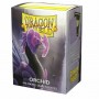 Dragon Shield Orchid 'Emme' Dual Matte Sleeves 100τμχ