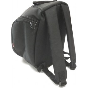 Bicycle Τράπουλα Μονή Aviary