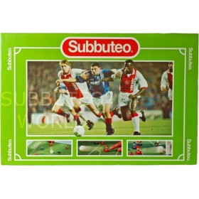 Hasbro Original Set 1997 Rare