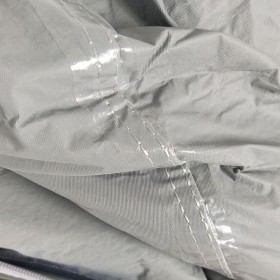 Κομπολόι από κέρατο βουβαλιού