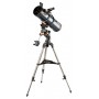 Celestron Τηλεσκόπιο Κατοπτρικό AstroMaster 130EQ