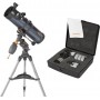 Celestron Τηλεσκόπιο Κατοπτρικό AstroMaster 130EQ