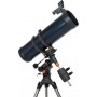 Celestron Τηλεσκόπιο Κατοπτρικό AstroMaster 130EQ