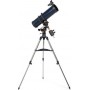 Celestron Τηλεσκόπιο Κατοπτρικό AstroMaster 130EQ