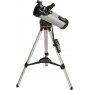 Celestron Τηλεσκόπιο Κατοπτρικό 114LCM Ρομποτικό