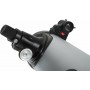 Celestron Τηλεσκόπιο Κατοπτρικό 114LCM Ρομποτικό