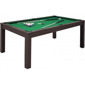 Garlando MiamiΚωδικός: 03-432-086 